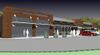 267 E Flournoy Lucas Rd photo